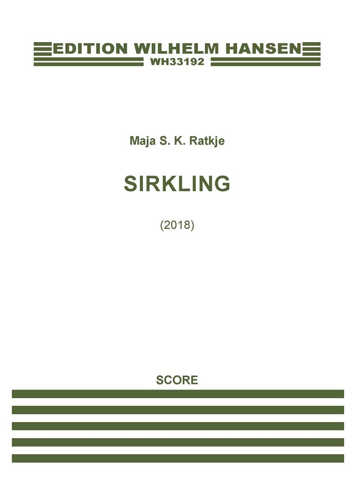 Sirkling